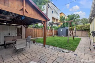 509 Anita Ln, Millbrae, CA 94030 - Photo 22
