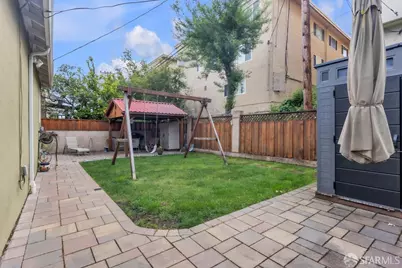 509 Anita Lane, Millbrae, CA 94030 - Photo 22