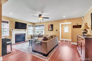 509 Anita Ln, Millbrae, CA 94030 - Photo 4