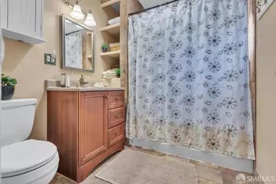 509 Anita Lane, Millbrae, CA 94030 - Photo 18