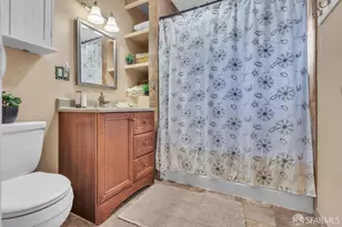 509 Anita Ln, Millbrae, CA 94030 - Photo 18