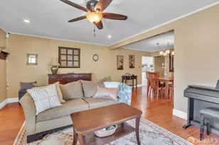 509 Anita Ln, Millbrae, CA 94030 - Photo 10
