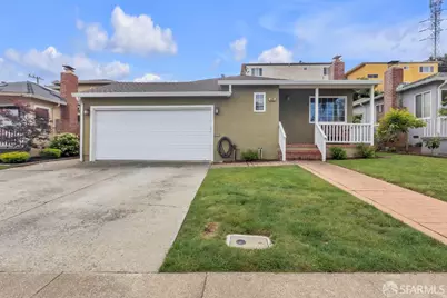 509 Anita Lane, Millbrae, CA 94030 - Photo 28