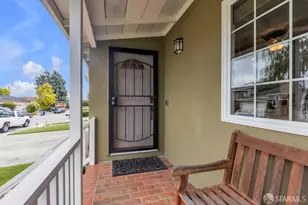509 Anita Ln, Millbrae, CA 94030 - Photo 26