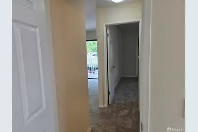 1055 North Capitol Avenue #194, San Jose, CA 95133 - Photo 12