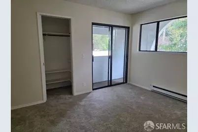 1055 North Capitol Avenue #194, San Jose, CA 95133 - Photo 10