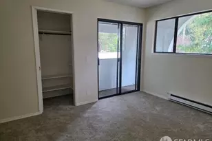 1055 North Capitol Ave, San Jose, CA 95133 - Photo 10