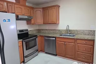 1055 North Capitol Ave, San Jose, CA 95133 - Photo 8