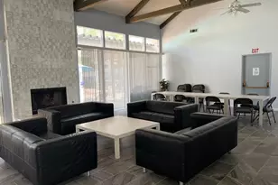 1055 North Capitol Ave, San Jose, CA 95133 - Photo 22