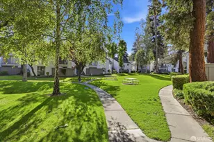 1055 North Capitol Ave, San Jose, CA 95133 - Photo 20