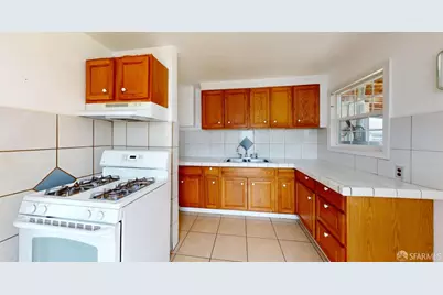 1232 Laurel Avenue, East Palo Alto, CA 94303 - Photo 6