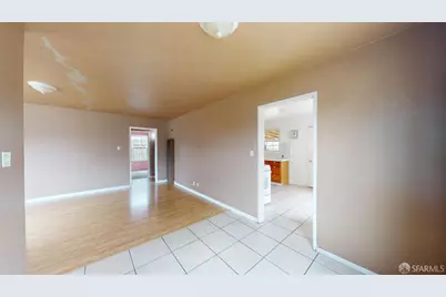 1232 Laurel Avenue, East Palo Alto, CA 94303 - Photo 4