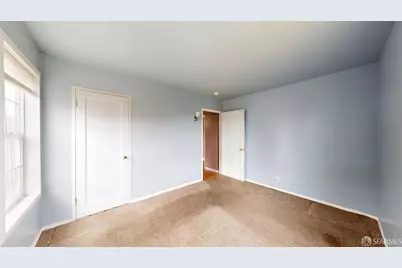 1232 Laurel Avenue, East Palo Alto, CA 94303 - Photo 12