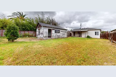 1232 Laurel Avenue, East Palo Alto, CA 94303 - Photo 16