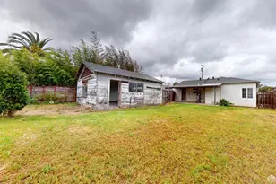 1232 Laurel Ave, East Palo Alto, CA 94303 - Photo 16