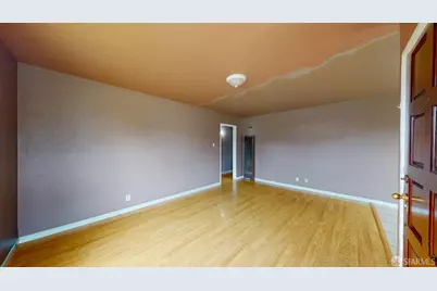 1232 Laurel Avenue, East Palo Alto, CA 94303 - Photo 2