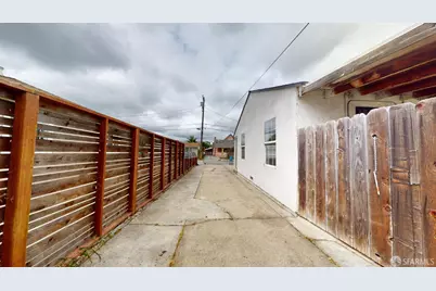 1232 Laurel Avenue, East Palo Alto, CA 94303 - Photo 18