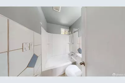 1232 Laurel Avenue, East Palo Alto, CA 94303 - Photo 10