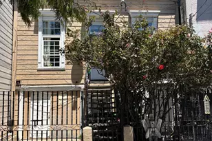 2816 23rd St, San Francisco, CA 94110 - Photo 1