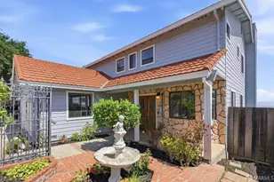 145 Vista Del Grande None, San Carlos, CA 94070 - Photo 44