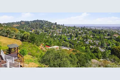 145 Vista Del Grande None, San Carlos, CA 94070 - Photo 42