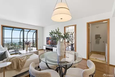 145 Vista Del Grande None, San Carlos, CA 94070 - Photo 20