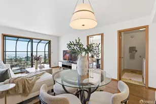145 Vista Del Grande None, San Carlos, CA 94070 - Photo 20