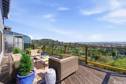 145 Vista Del Grande None, San Carlos, CA 94070 - Photo 4
