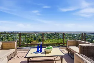 145 Vista Del Grande None, San Carlos, CA 94070 - Photo 1