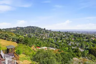 145 Vista Del Grande None, San Carlos, CA 94070 - Photo 42