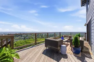 145 Vista Del Grande None, San Carlos, CA 94070 - Photo 2