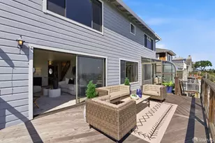 145 Vista Del Grande None, San Carlos, CA 94070 - Photo 14
