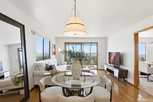 145 Vista Del Grande None, San Carlos, CA 94070 - Photo 22