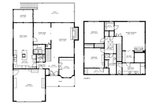 145 Vista Del Grande None, San Carlos, CA 94070 - Photo 40