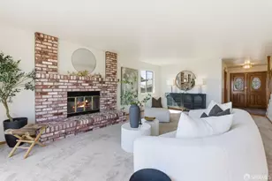 145 Vista Del Grande None, San Carlos, CA 94070 - Photo 6