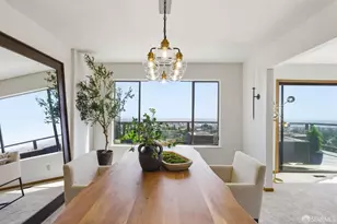 145 Vista Del Grande None, San Carlos, CA 94070 - Photo 12