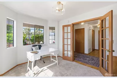 145 Vista Del Grande None, San Carlos, CA 94070 - Photo 16