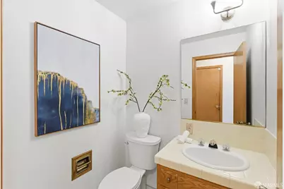 145 Vista Del Grande None, San Carlos, CA 94070 - Photo 24