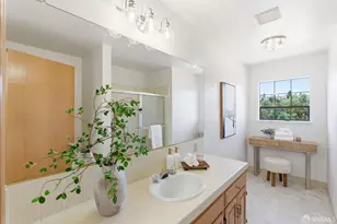 145 Vista Del Grande None, San Carlos, CA 94070 - Photo 38