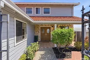 145 Vista Del Grande None, San Carlos, CA 94070 - Photo 46