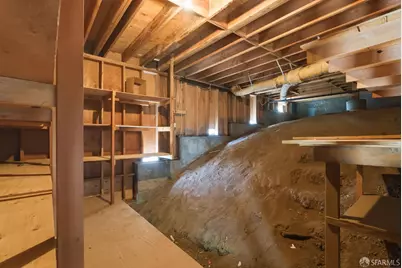 145 Vista Del Grande None, San Carlos, CA 94070 - Photo 46