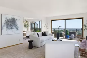 145 Vista Del Grande None, San Carlos, CA 94070 - Photo 8