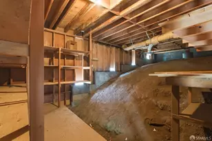 145 Vista Del Grande None, San Carlos, CA 94070 - Photo 46
