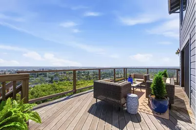 145 Vista Del Grande None, San Carlos, CA 94070 - Photo 2