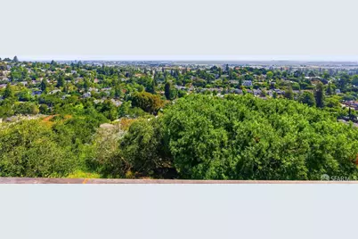 145 Vista Del Grande None, San Carlos, CA 94070 - Photo 40