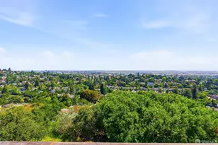 145 Vista Del Grande None, San Carlos, CA 94070 - Photo 40