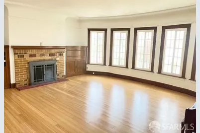 35 Admiral Avenue, San Francisco, CA 94112 - Photo 6