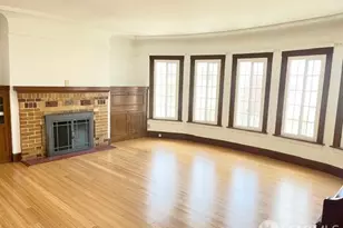 35 Admiral Ave, San Francisco, CA 94112 - Photo 6