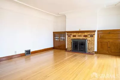 35 Admiral Avenue, San Francisco, CA 94112 - Photo 4