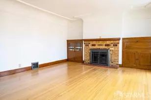 35 Admiral Ave, San Francisco, CA 94112 - Photo 4